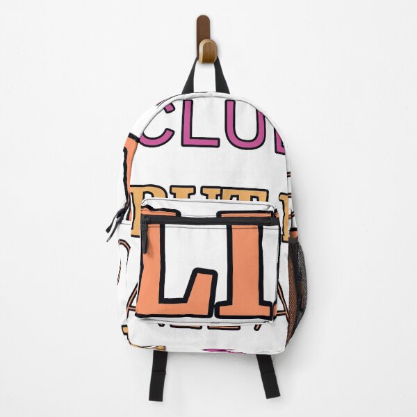Item preview, Some Girls Like Clubbing But I Like All About Praying designed and sold by TheIconSmith.