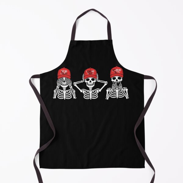 Item preview, See No Crime Hear No Truth Speak No Rats Anti Snitch Loyalty Skeleton Street Code designed and sold by FormalDehyena.