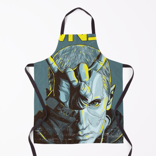 Item preview, American Rapper designed and sold by KifliPelu.