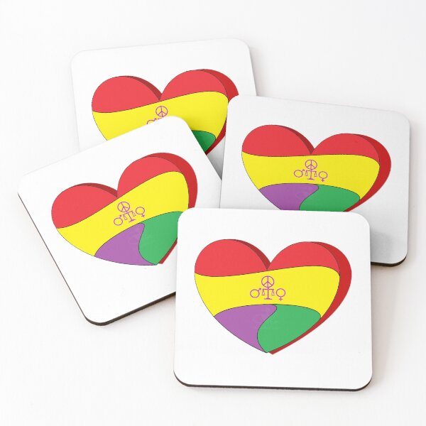 Item preview, International Day of Multilateralism and Diplomacy for Peace designed and sold by Danibonher90.