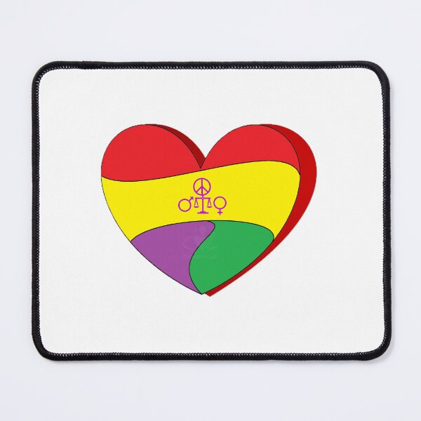 Item preview, International Day of Multilateralism and Diplomacy for Peace designed and sold by Danibonher90.