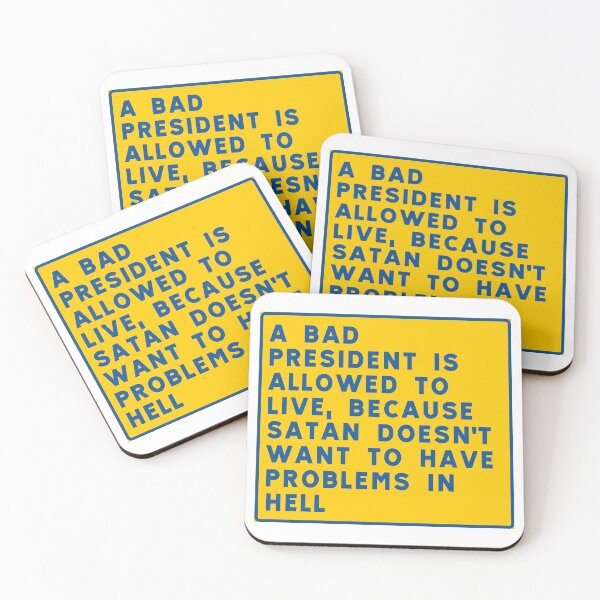 Item preview, All the President's Men designed and sold by ALF2023.