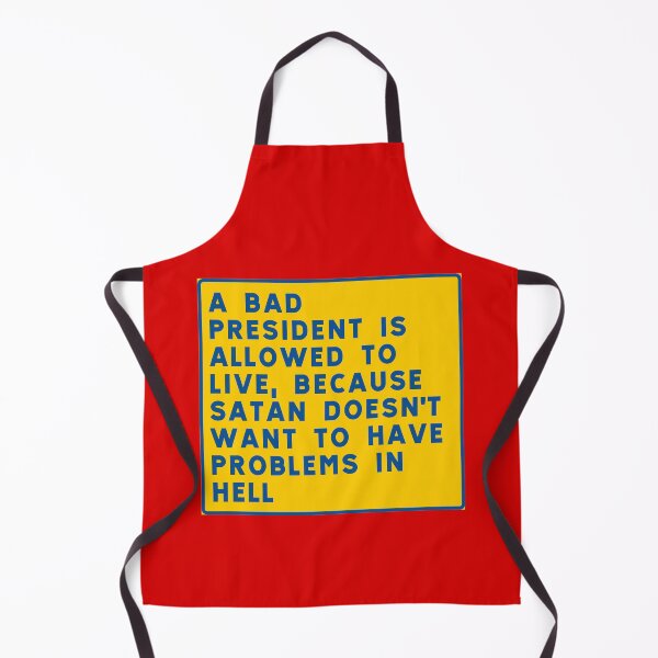 Item preview, All the President's Men designed and sold by ALF2023.