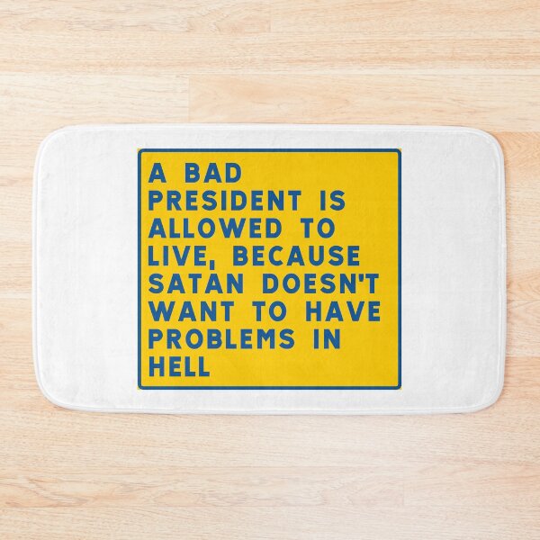 Item preview, All the President's Men designed and sold by ALF2023.