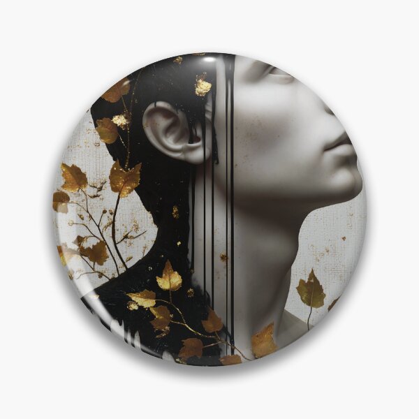 Item preview, Tarring the Stone Boy designed and sold by JaimeLikes.