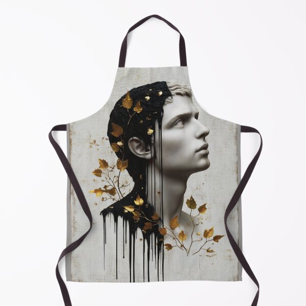 Item preview, Tarring the Stone Boy designed and sold by JaimeLikes.