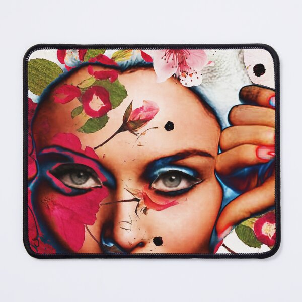 Item preview, SEB blooms designed and sold by aprd666.