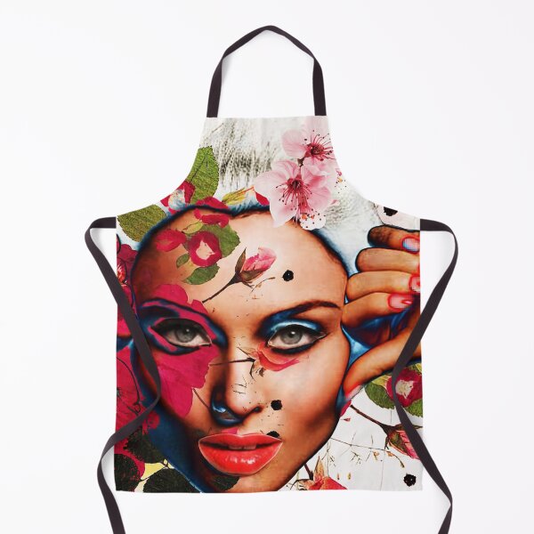 Item preview, SEB blooms designed and sold by aprd666.
