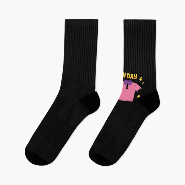Item preview, Mismatch Day School Spirit Week Student Teacher Event designed and sold by FormalDehyena.