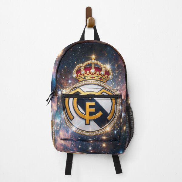 Item preview, The Kingdom of Spain designed and sold by casamomo.