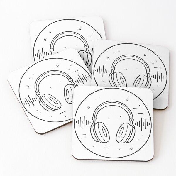 Item preview, Music designed and sold by JudithStepanow.