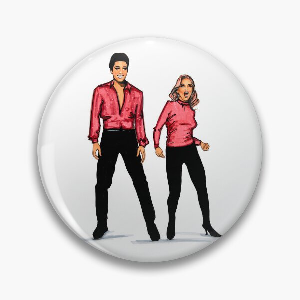 Item preview, Ann-Margret Viva Las Vegas designed and sold by icongallery.