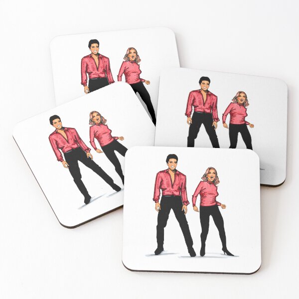Item preview, Ann-Margret Viva Las Vegas designed and sold by icongallery.