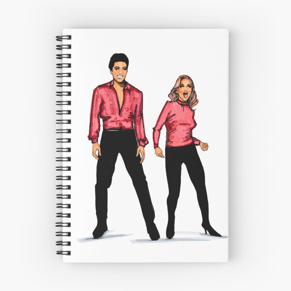 Item preview, Ann-Margret Viva Las Vegas designed and sold by icongallery.
