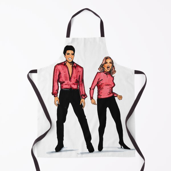 Item preview, Ann-Margret Viva Las Vegas designed and sold by icongallery.