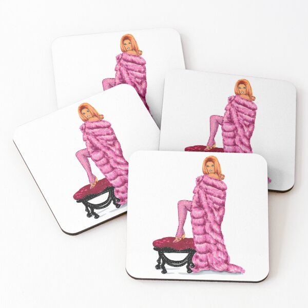 Item preview, Ann-Margret designed and sold by icongallery.