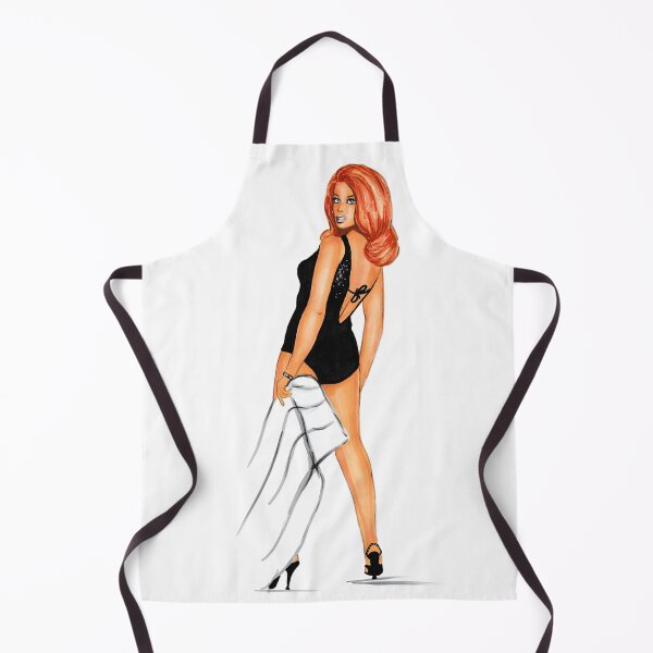 Item preview, Ann-Margret designed and sold by icongallery.