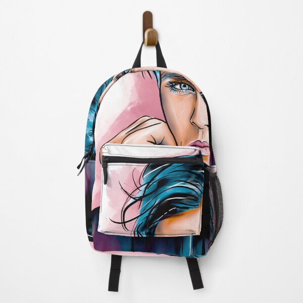 Item preview, Alain Delon designed and sold by icongallery.