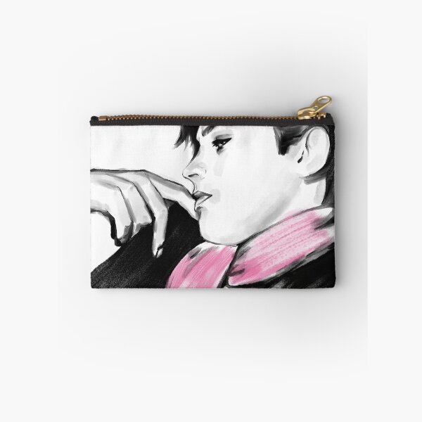 Item preview, Alain Delon designed and sold by icongallery.