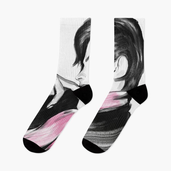 Item preview, Alain Delon designed and sold by icongallery.