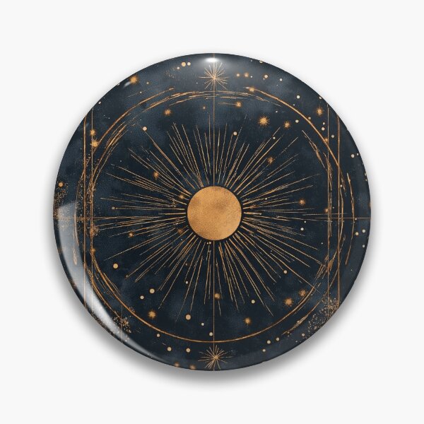 Artikelvorschau, Planets and stars entworfen und verkauft von InnerByJonas.