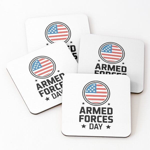 Item preview, Proud American — Vintage Flag Circle Badge Shirt V1 designed and sold by DarylWelsh2024.
