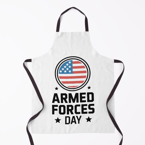 Artikelvorschau, Stolzer Amerikaner – Vintage-Shirt mit Flaggen-Kreisabzeichen V1 entworfen und verkauft von DarylWelsh2024.