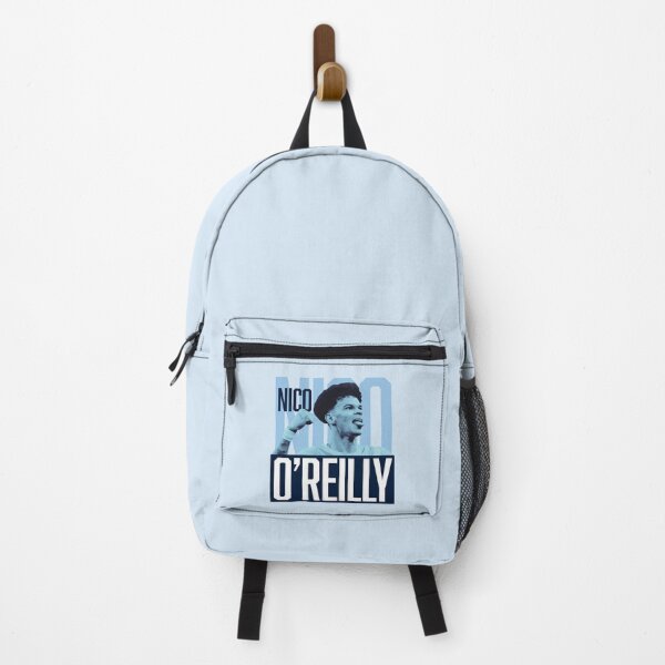 Item preview, Nico O'Reilly designed and sold by SYGN.