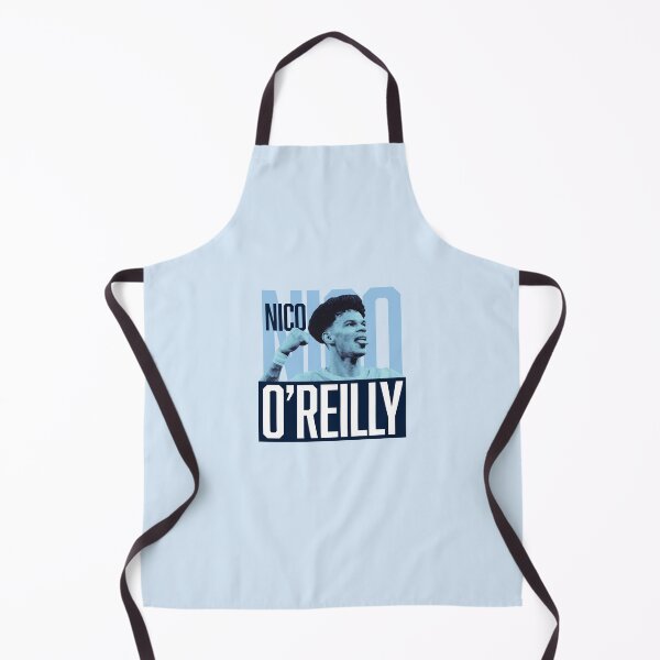 Item preview, Nico O'Reilly designed and sold by SYGN.