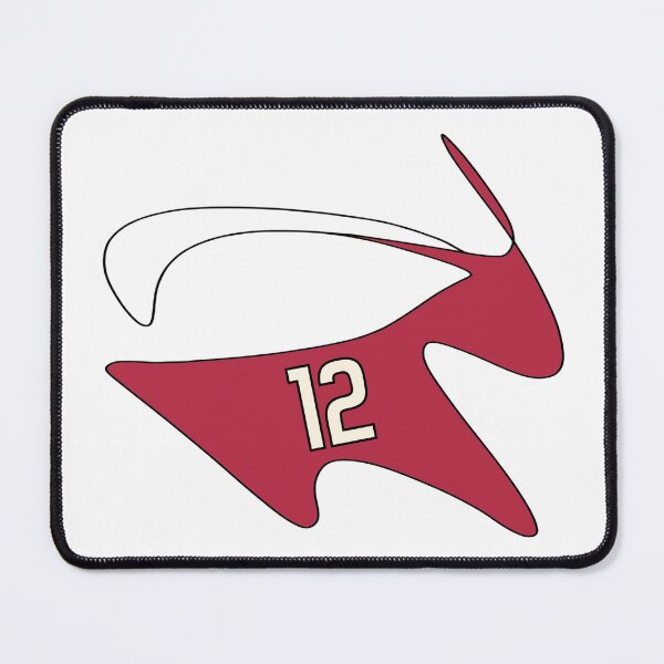 Item preview, Brady Goat  designed and sold by Designhand.