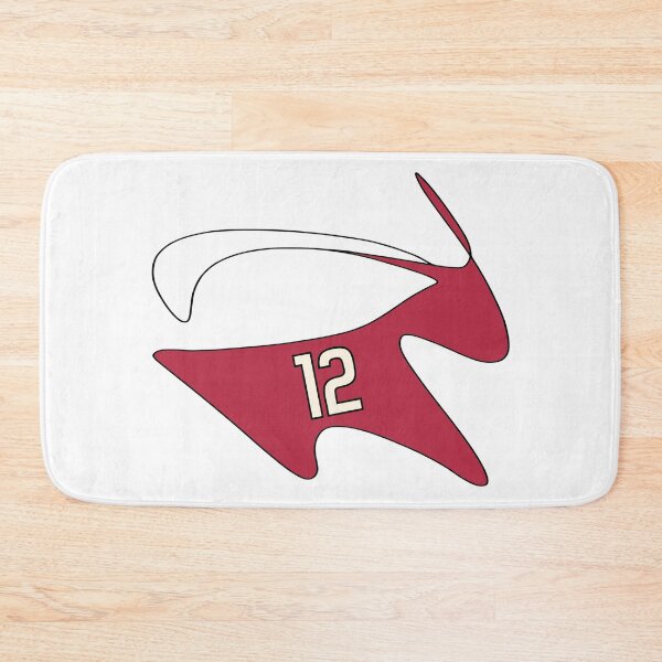 Item preview, Brady Goat  designed and sold by Designhand.