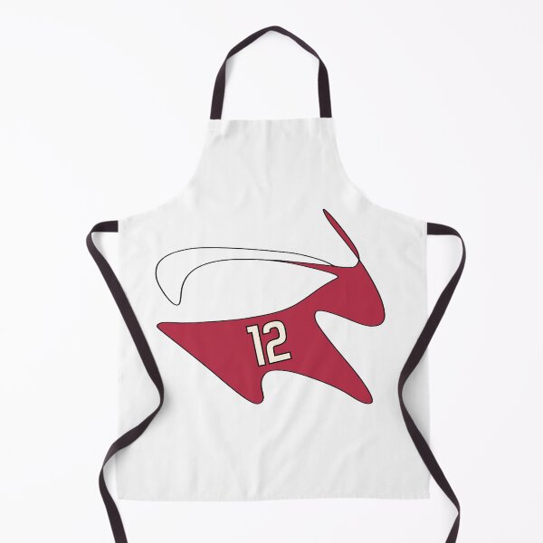 Item preview, Brady Goat designed and sold by Designhand.