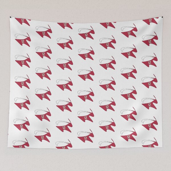 Item preview, Brady Goat  designed and sold by Designhand.
