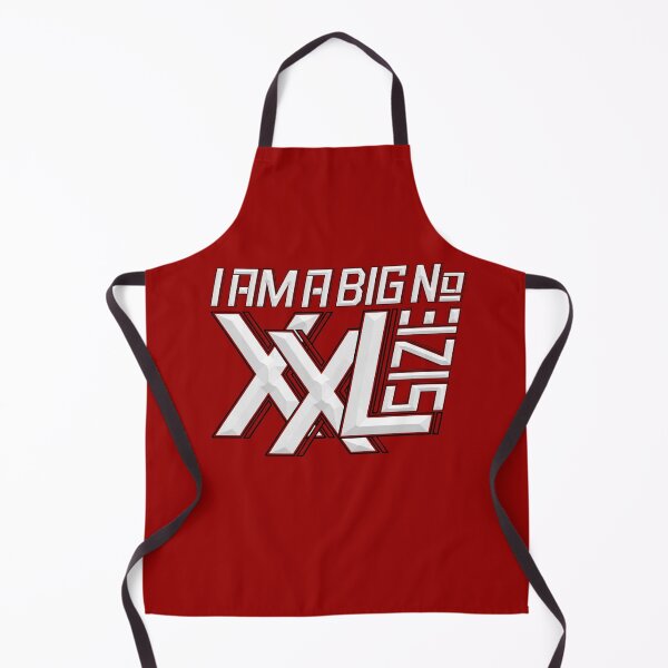 Item preview, I am a big number XXL size designer font 3D designed and sold by Segasprojects.