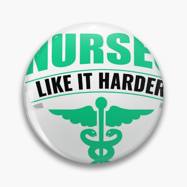 Item preview, Nurses Like faster deeper– Nurse Appreciation Gift designed and sold by DavidMay.