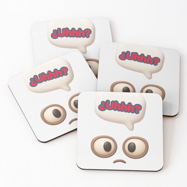 Item preview, uhhh? designed and sold by Clauzierra.
