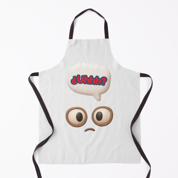 Item preview, uhhh? designed and sold by Clauzierra.