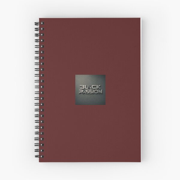 Item preview, I am working on projects and pic like this butiful img sticker for every day and pic like this butiful life  designed and sold by Vishu-1-4-3-2.
