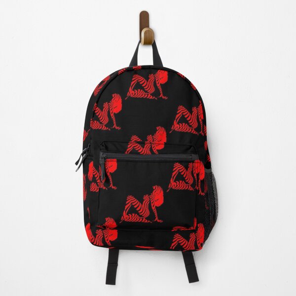 Item preview, Red Confession designed and sold by aprd666.