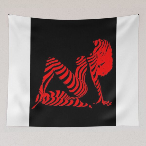 Item preview, Red Confession designed and sold by aprd666.