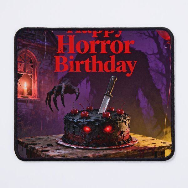 Item preview, Beware the treats designed and sold by T's&such.