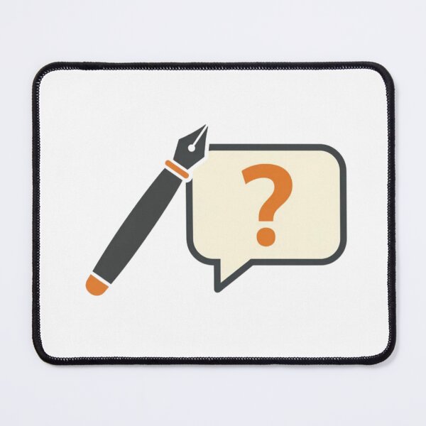 Item preview, Funny Pen Addict T-Shirt | Fountain Pen Humor Gift | Sarcastic Pen designed and sold by NestBuilt.