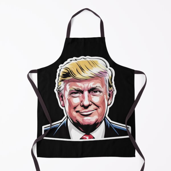 Item preview, Trump Make America Great Again designed and sold by plushism.