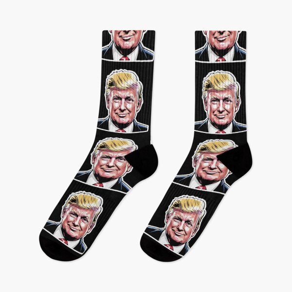 Item preview, Trump Make America Great Again designed and sold by plushism.