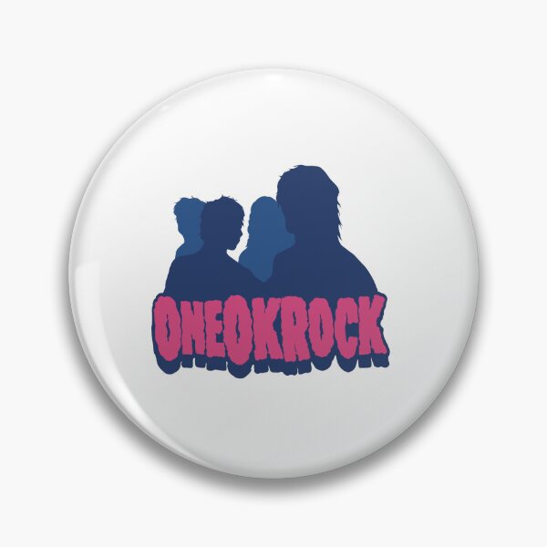 Item preview, Oor designed and sold by bakurajeghata.