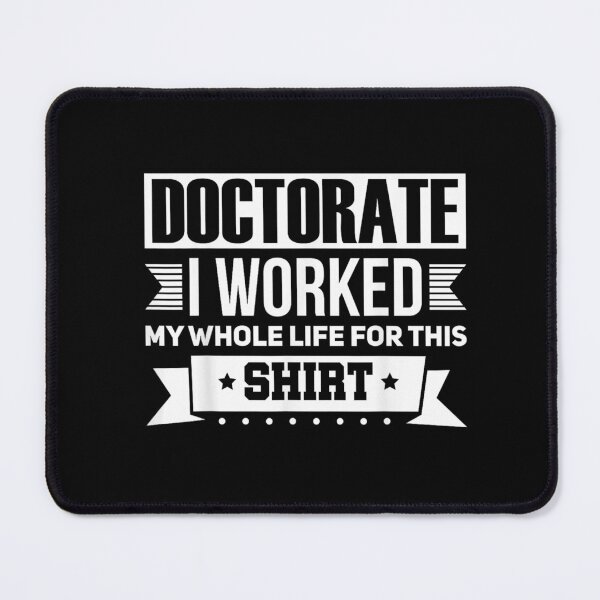 Item preview, Graduation Gift T-shirt, Graduation Gift Stickers designed and sold by krooslistO.