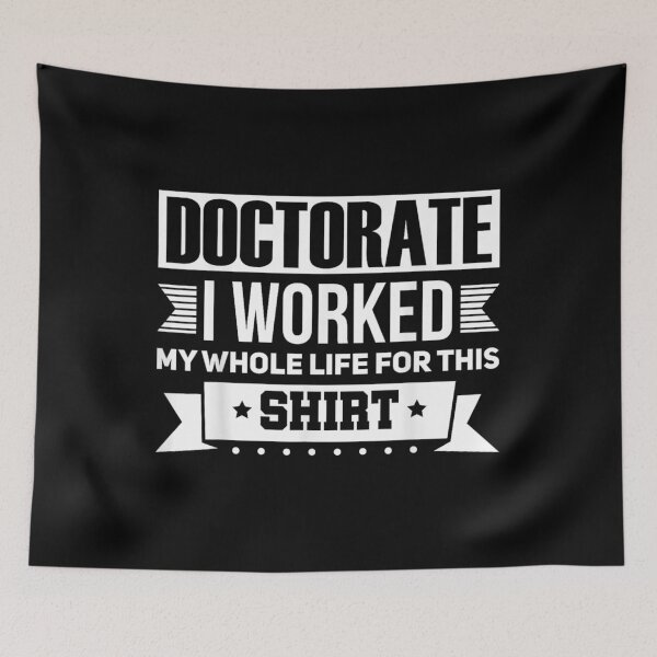 Item preview, Graduation Gift T-shirt, Graduation Gift Stickers designed and sold by krooslistO.