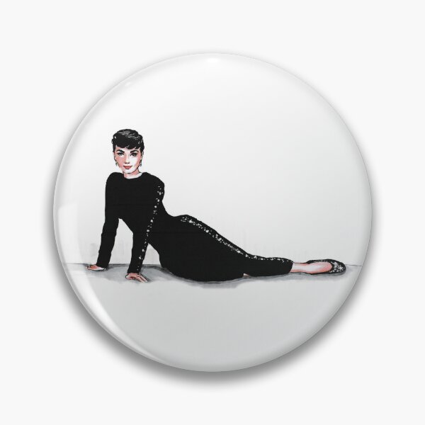Item preview, Sabrina designed and sold by icongallery.