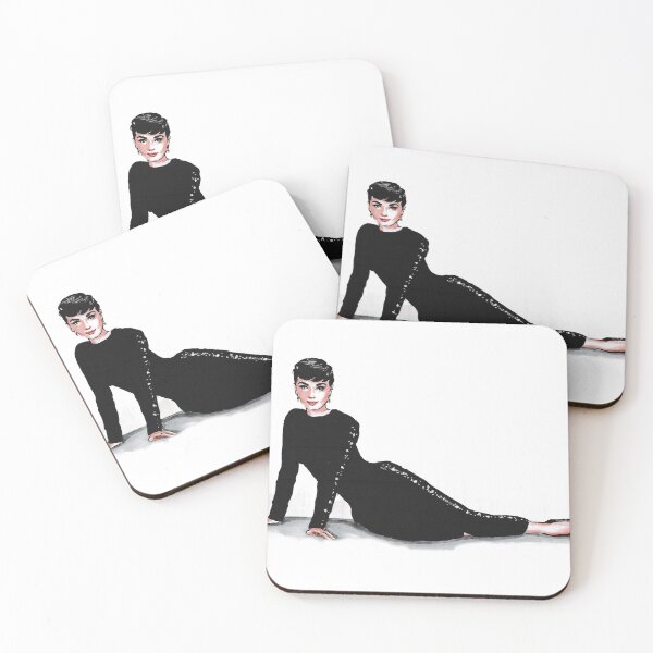 Item preview, Sabrina designed and sold by icongallery.