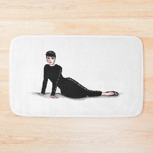 Item preview, Sabrina designed and sold by icongallery.